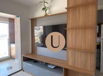 c8b772172afda94ed7fde240a43902cf36a9d22d · Apartamento com 2 dormitórios à venda, 57 m² por R$ 580.000,00 - Demarchi - São Bernardo do Campo/SP