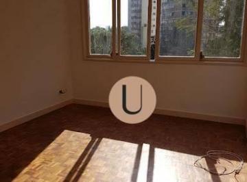 0827a4ae0de59655a13b5223a40663db8758d5b3 · Apartamento reformado-75 metros no coração dos jardins
