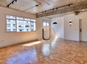 65be4057d9c293e63ab883e5f8e94c818b1b21ea · Apartamento Higienópolis 100m2, 2 suítes