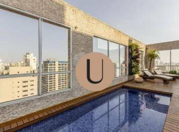 c9e25e86359e8845edbc2e660c53ba923c9a7505 · Cobertura assobradada 4 suites e living interado a piscina