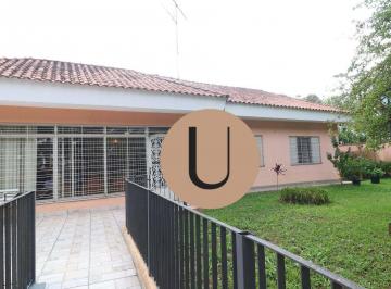 cf30ffabb0b56ef5909b6221a302fbe286d33e45 · Casa com 4 dormitórios à venda, 179 m² por R$ 1.700.000,00 - Butantã - São Paulo/SP