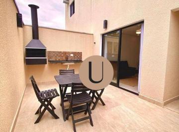 f61fb9c842bebb7176a0c109612dae2d69cd2dd5 · Sobrado Residencial à venda, Centro, Bertioga - SO0398.