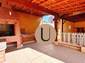 055994247881edb2658b0e37372e9b8315c0dde6 · Casa térrea com 4 dormitórios à venda, 232 m² por R$ 950.000 - Guilhermina Esperança - São Paulo/SP