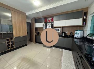 d407dc594eef0f786dbd9b066b9abf2701f98cb7 · Sobrado com 3 dormitórios, 285 m² - venda por R$ 1.170.000,00 ou aluguel por R$ 6.818,00/mês - Nova