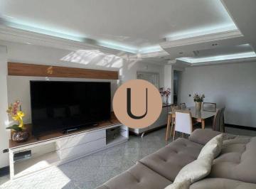 86e12b07672834f3677dfed5af810725f9c81136 · Apartamento 131 m² Vila Prudente