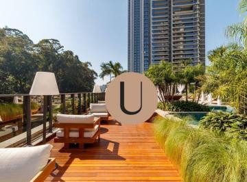 aba9a9779af5efeaa8eefc10184cd3bd01797c72 · Apartamento à venda com 2 suítes, 2 vagas, varanda gourmet - Panamby