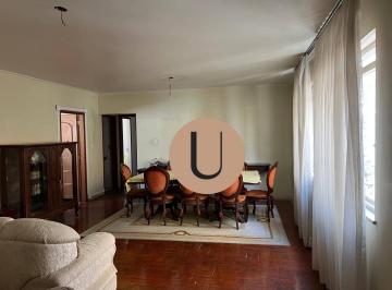 f88885563473fb96b3e45f4862655aa4fa95862d · Apartamento de 155 m² de área