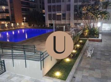8df3e8e71073ef54650eb44f366cf77b9dbf32a3 · Amplo 3 Dorms com Suíte e 2 Vagas no Paraíso – Conforto e Localização!