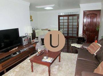 ed589be3ac6188eb1eb669f6e1a90b9b15f993a4 · Apartamento 140 m2, com 3 Dorms , 1 suite, 2 vagas