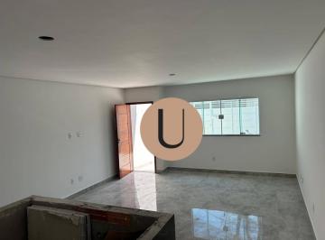 8190f5d84e06625ebd2f300bc70cf58e1bd74cdd · Casa com 3 dormitórios à venda, 135 m² por R$ 695.000,00 - Vila Vitória - Santo André/SP