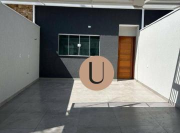 510e698e1a1f8bb74864a149347ed1fabac895d6 · Casa com 3 dormitórios à venda, 135 m² por R$ 695.000,00 - Vila Vitória - Santo André/SP