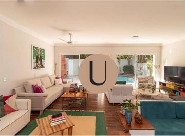 4e0a0481dbb6721a2589e1bcd029de24e46778c2 · Casa com 4 dormitórios à venda, 323 m² por R$ 1.750.000,00 - Morumbi - São Paulo/SP