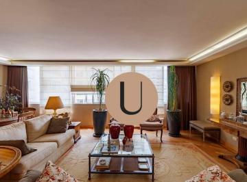 be1c57688bd82f3ddaf01faa94ece4489e65c4d0 · Exclusividade, Sofisticação e Privacidade em Higienópolis – 210m² de Puro Conforto