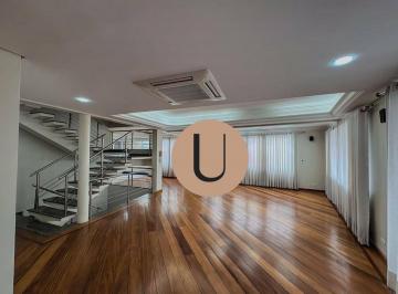 88f9544b87b036e8bbd3d553c31df6b6f4391394 · Oportunidade no Jardim São Bento Casa de Alto Padrão de 645m²