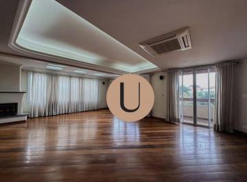 f5fc34ade5d91462103fb464e3b0d6b86f64f4c9 · Oportunidade no Jardim São Bento Casa de Alto Padrão de 645m²