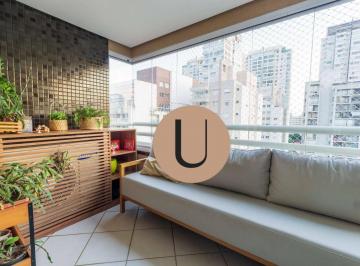 f3e6d11a2d2e71f3c91f5d98d1b935c7a5a7d53e · VILA OLIMPIA - 3 SUITES -137 M2