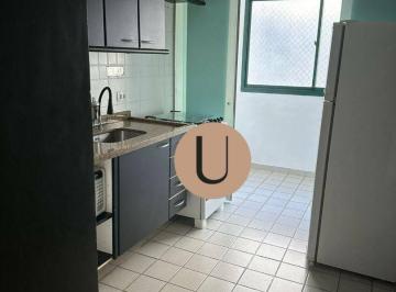153fb96aa3617f487973d58fb23661307c7ec360 · Oportunidade em alphaville