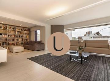 0a05f7579d0727955794268edce9dedd7f7e211a · 3 suites; andar alto; vista livre; sala ampla, varanda em todos os ambientes; 3 vagas de garagem, pr