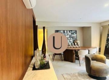b5834e40837c0806188502b2503d8c9a96ef55e7 · LINDO APARTAMENTO REFORMADISSIMO  COM ARQUITETO RENOMADO DA FLÓRIDA E MOBILIADO NA RUA DOMINGOS LEME