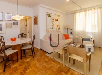 3dfe98adfcbaed71c53bc0f78191ea7d4313487f · Apartamento, Itaim Bibi, 83m², 2 suites, 1 vaga, R$ 900.000