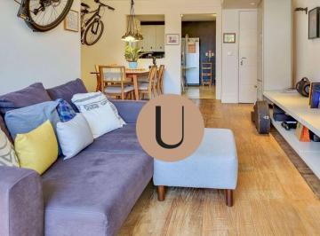 dff57c3d1e735ab69a02d74ae45dac1ee58bdbb6 · Vila Madalena - 3 dorm - 1 suíte - 113m² - lazer