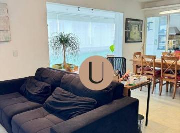 aa051eafa18773a3189dbc8986713e21f17d0806 · Apartamento a venda, 3 suítes, 2 vagas de garagem - Morumbi