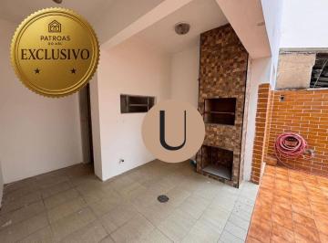 6fa526a2d17de38439c5ca09049c03bff7213be8 · Sobrado com 3 dormitórios à venda, 210 m² por R$ 795.000,00 - Vila Dayse - São Bernardo do Campo/SP