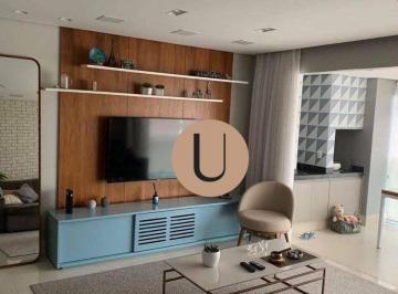 54ef72b993c8104a0492fc7ea8b26b43f4ff1449 · Apartamento Residencial à venda, Baeta Neves, São Bernardo do Campo - AP3862.