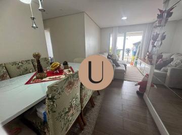 e171b5df46514eced04e515421f516d9158e475f · Apartamento com 3 dormitórios à venda, 80 m² por R$ 695.000,00 - Centro - São Bernardo do Campo/SP