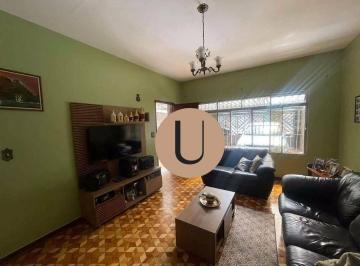 01d8ad4e52596f626f54b041062edaefd88e94a6 · Sobrado com 3 dormitórios à venda, 168 m² por R$ 670.000,00 - Vila Jordanópolis - São Bernardo do Ca