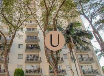 94f9c853ebca7df4583ed4e2316ac6bc7ef1a430 · Apartamento com 3 dormitórios à venda, 110 m² por R$ 830.000,00 - Brooklin Paulista - São Paulo/SP