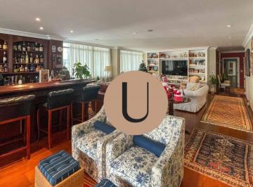 e8c82c096376b5c2f2f9ac3f661d12c09a0f6fae · Apto- 4 Dorms- Venda- 396 m²- Jardim América