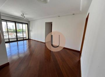 c6cd2cc14f531028a05c0b3a6550bdd8cd9ae810 · Apartamento com 3 dormitórios à venda, 97 m² por R$ 1.200.000,00 - Campo Belo - São Paulo/SP