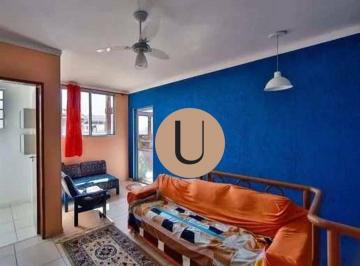 a731ccdc99c93f157dd5b2a46ffa805f5d470194 · Cobertura com 3 dormitórios à venda, 114 m² por R$ 568.000,00 - Taboão - São Bernardo do Campo/SP