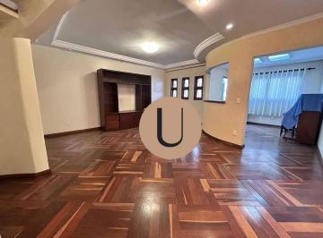 1933b8da604184ba6ab1f9e65c5878f32faff8fa · Sobrado com 3 dormitórios à venda, 291 m² por R$ 1.300.000,00 - Vila Dayse - São Bernardo do Campo/S