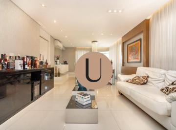 39bfb97b471cd4e4ed1670fc83dfb487dc157e3c · Apartamento de 213m2 3suítes 3 vagas no Paraíso