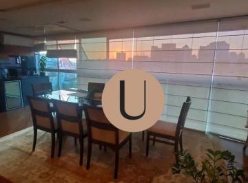 62f7923dbe3165248e2e2a75fa892e6a3eb4489e · Apartamento com 4 dormitórios à venda, 209 m² por R$ 2.599.000,00 - Panamby - São Paulo/SP