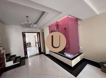 88996f3e71e5bbf29de2c540331bf5c2253238d7 · Sobrado com 3 dormitórios à venda, 226 m² por R$ 1.290.000,00 - Centro - São Bernardo do Campo/SP