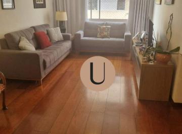 52467dd1d344b6c09bd99bc38c0554f4f50db531 · Apartamento com 4 dormitórios à venda, 128 m² por R$ 1.498.000,00 - Jardim América - São Paulo/SP