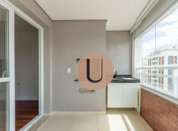 06b4e25ad7b92d247bab817eadf5611b75eed959 · Maravilhoso apartamento com 2 dormitórios à venda, 70 m² por 1.200.000 - Vila Mariana - São Paulo/SP