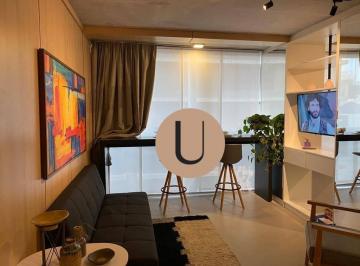 a40ad3f4d3a8537c66c101e1feed6e664fede82e · Conheça esse lindo Apto-Studio bem decorado e pronto para morar na Frei Caneca, Bela Vista!