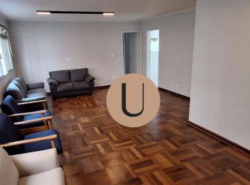 sala de estar · Apartamento na Vila Mariana, a poucos metros do parque do Ibirapuera!