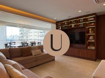 ca10a3c7b5f7eac813e3a63b4231e93a77c777d4 · Apartamento no Paraíso com 98m², 2 suites e 2 vagas de garagem