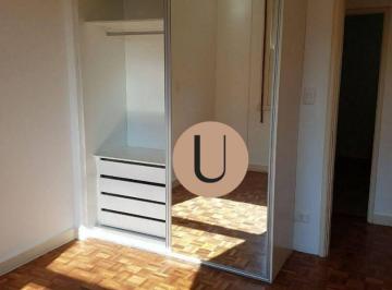 d6cedf8a66695d998e7b982d84f7203ffdf3a0b3 · apartamento 2 dormitorios otima localização