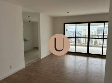c95e70a1000636a3e6ee6741b870dd74c78a90cc · Apartamento com 3 dormitórios à venda, 120 m² por R$ 1.498.900,00 - Ipiranga - São Paulo/SP