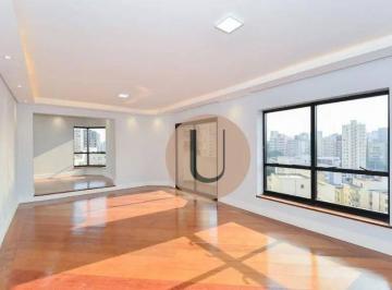 5148150504431d3190cd7862bbd1f3a5aa74496d · Apartamento 185 m², 05 dormitórios, 03 Vagas Totalmente Modernizado na Aclimação