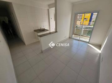 fe197a60b503b3d3c42706e1b51a30e553beeec1 · Apartamento com 3 quartos, 65 m² - venda ou aluguel - Condomínio Reserva Vista Verde - Indaiatuba/SP