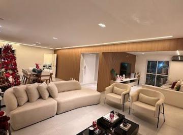 a986f29dc1f16eeb13ec7c47329d824cb3e3a08d · Apartamento Lorian Boulevard com 4 dormitórios à venda, 254 m² por R$ 3.290.000 - Lorian Boulevard