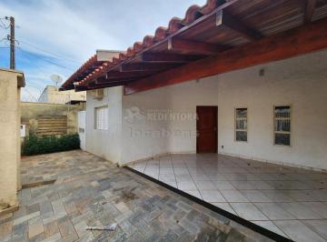 Casa · 123m² · 3 Quartos · 2 Vagas · Casa com 02 vagas de garagens cobertas, 02 vagas de garagens cobertas no bairro Vila Nossa Senhora d