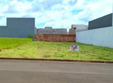 Terreno · 360m² · Terreno em Olímpia/SP Localização Privilegiada com Frente para Avenida